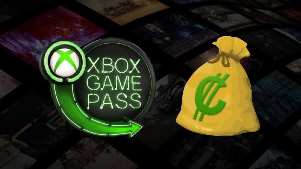 Xbox-Reset: Microsoft macht offenbar erstmal keine Game Pass-Deals mit Third Party-Studios mehr