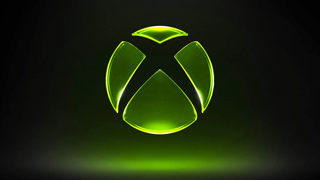 Xbox will offenbar mehrere Studios schließen - jetzt ist auch das Blade-Spiel in Gefahr