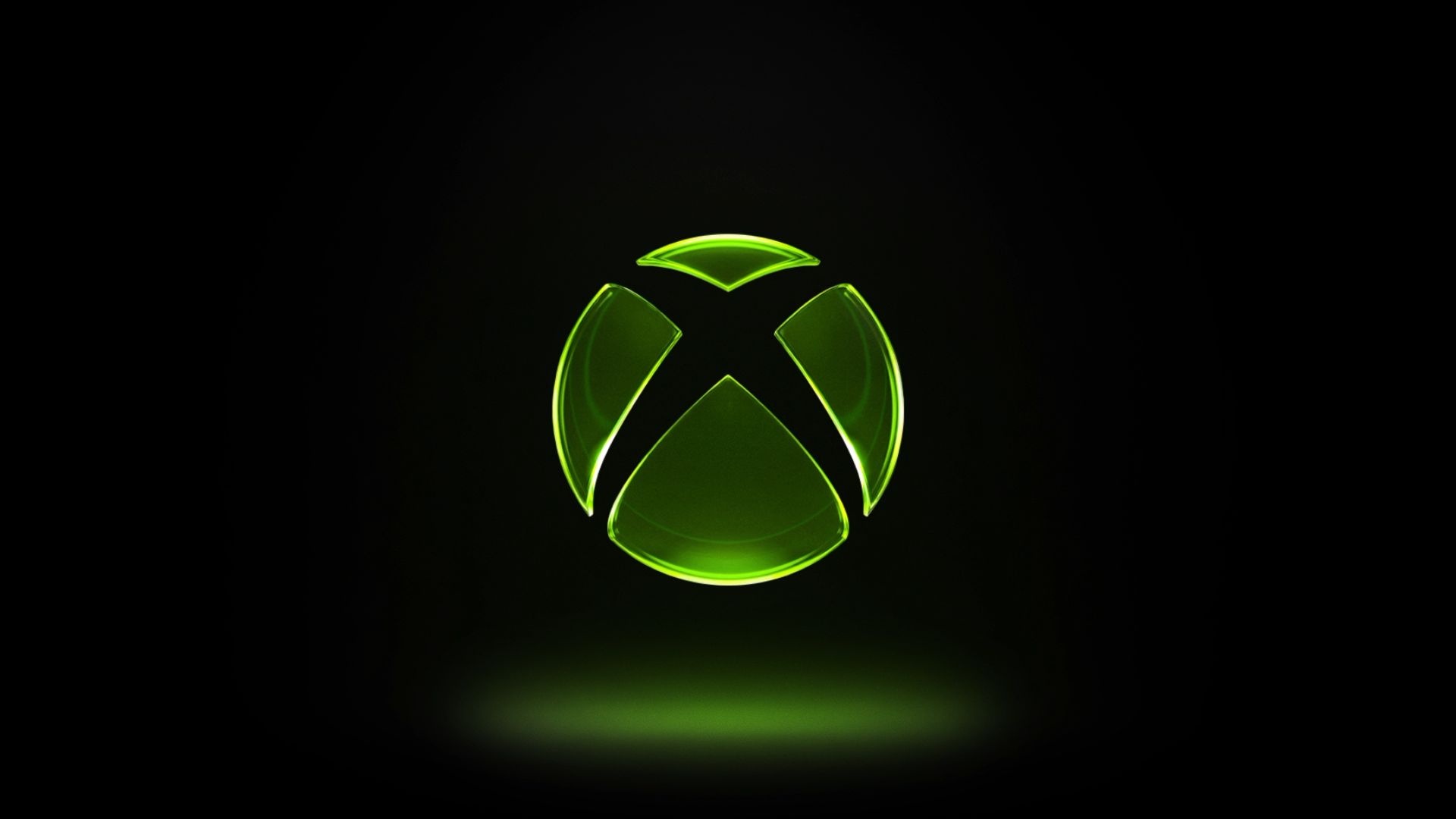 Xbox bringt 2 der größten Spiele 2027 mit auf die gamescom und ihr könnt eins davon spielen – aber nicht das, um das sich viele sorgen