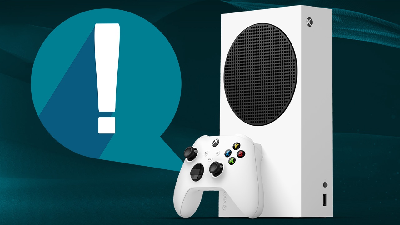 Seit Monaten wird behauptet, dass Xbox-Konsolen 'tot' sind - Microsoft sagt jetzt: "Es wird sie immer geben!"