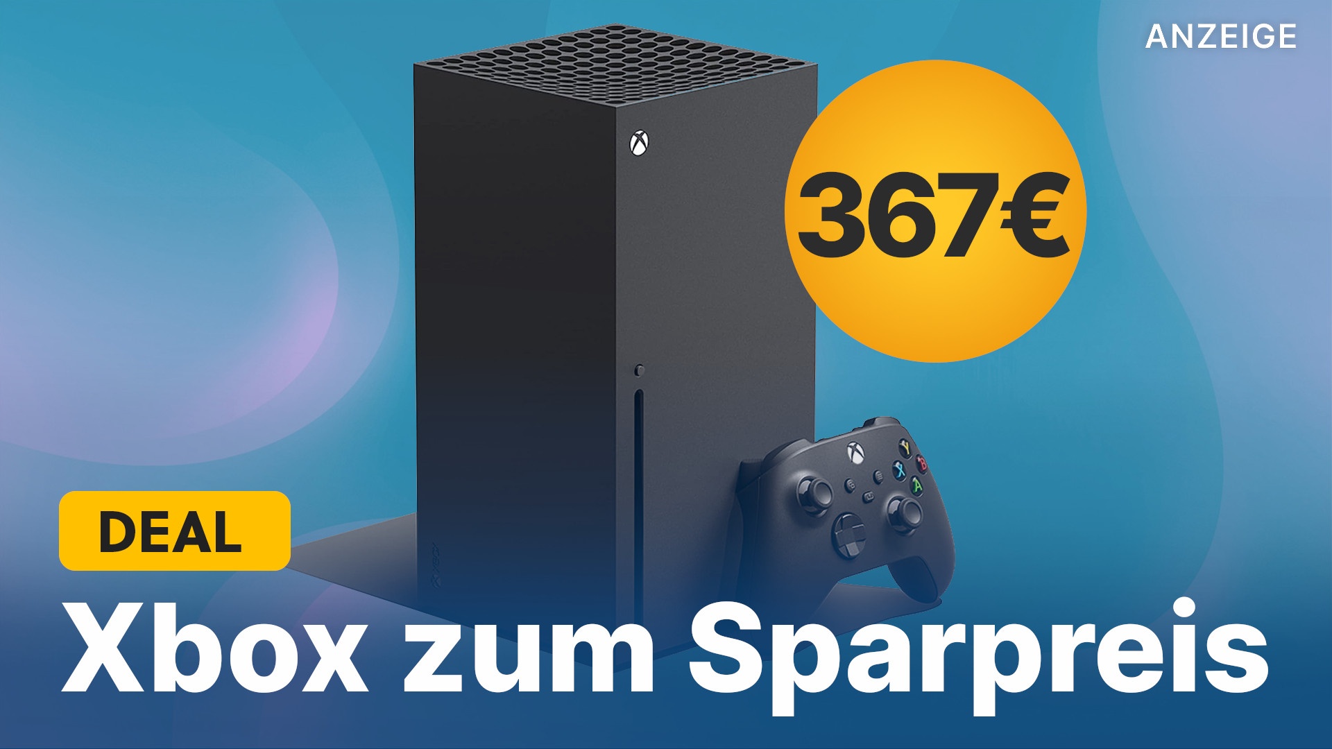 Price of the xbox series x discount