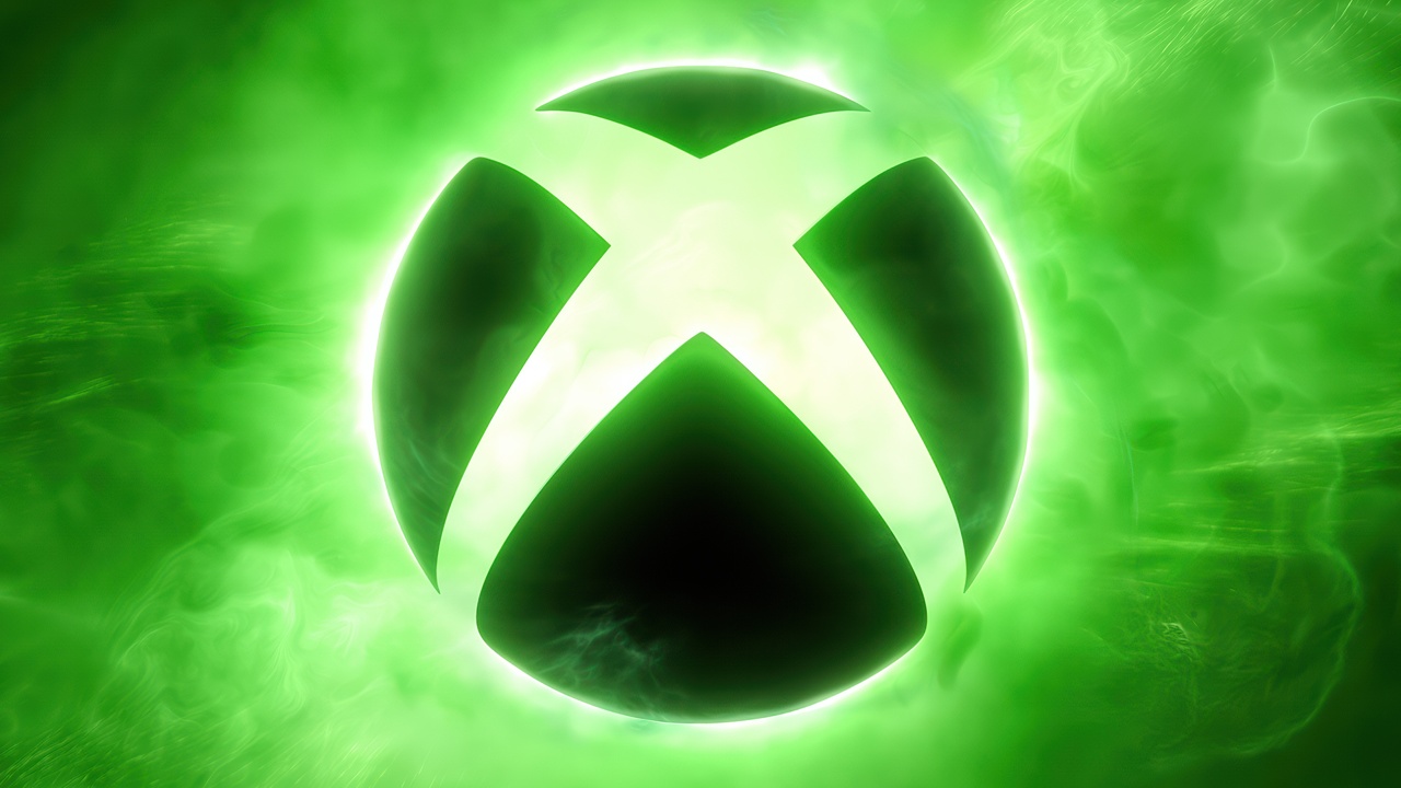 Bis zu 1.200 Dollar: Insider befürchtet, dass die Next Gen-Xbox euch ein Loch ins Konto brennt