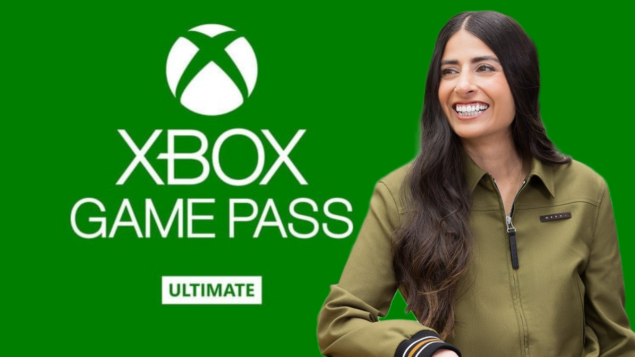 Neue Xbox-Chefin spricht aus, was wir alle denken: "Der Game Pass ist zu teuer" und plant jetzt wohl günstigere Modelle