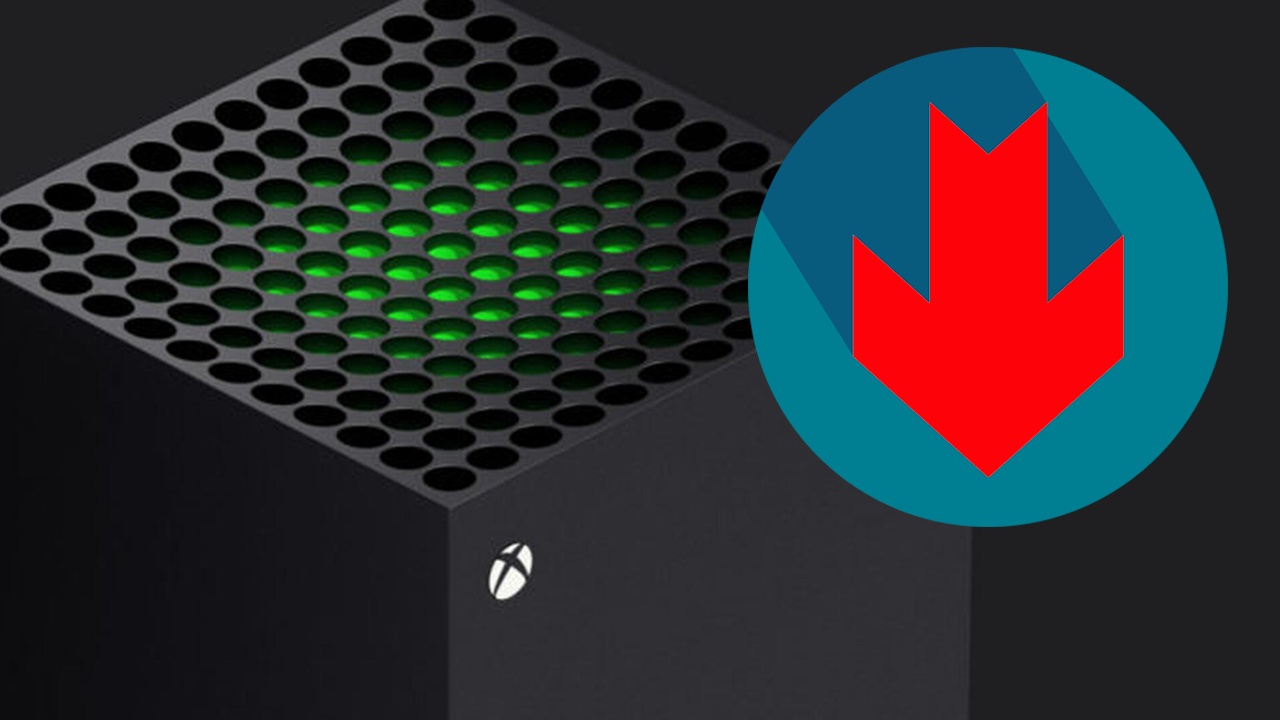 Microsoft verliert mit jeder verkauften Xbox hunderte US-Dollar, sagt Insider - das sind die Gründe