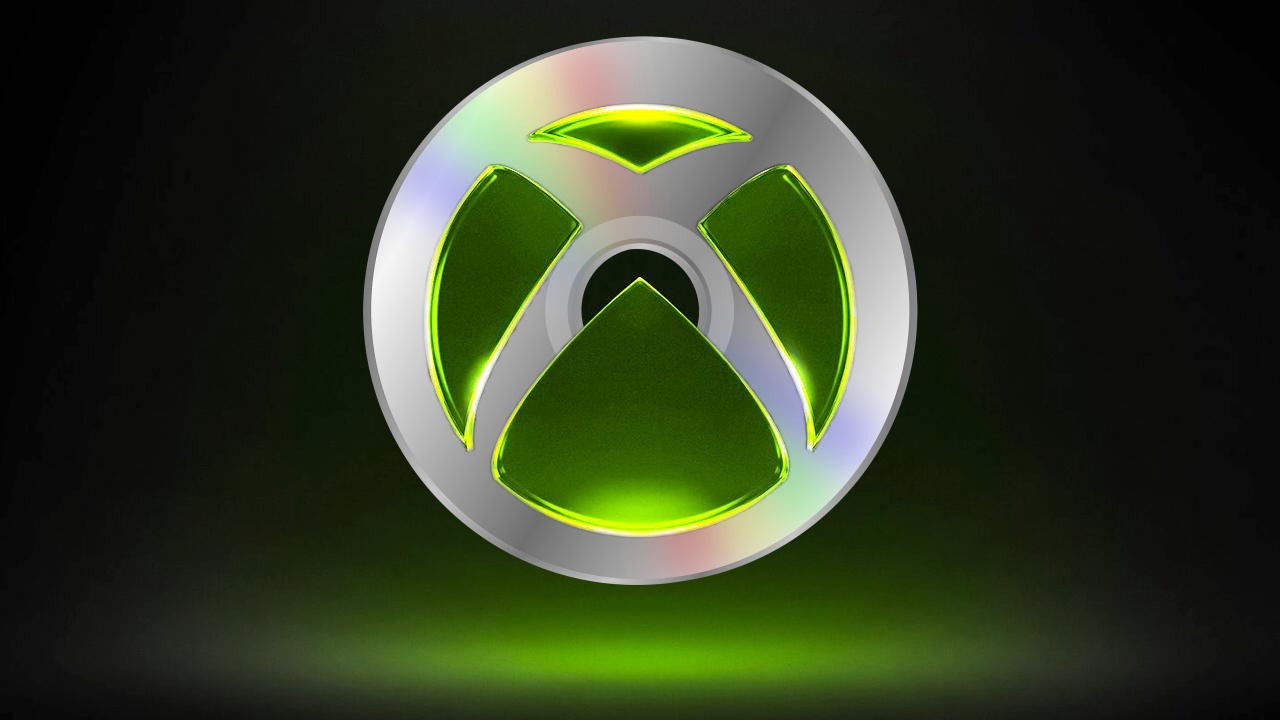 Xbox arbeitet gerade wohl an einem Feature, das eure Disc-Sammlung für die nächste Konsolengeneration fit macht