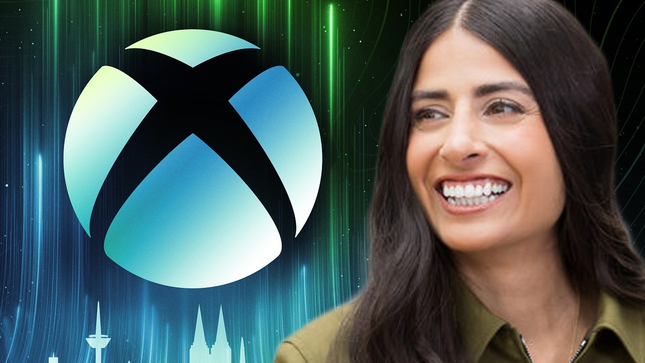 Trophäen für Xbox: Microsoft bestätigt Arbeit an neuem Achievement-System und nennt groben Release