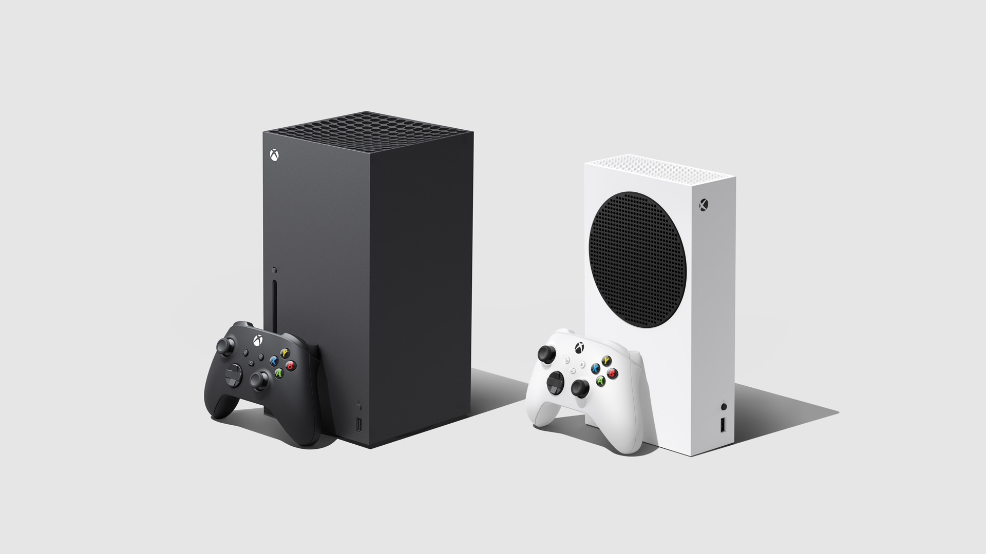 Xbox Series X: Microsoft empfiehlt Spielern, ihre Konsole zu verkaufen – für bis zu 334 Euro