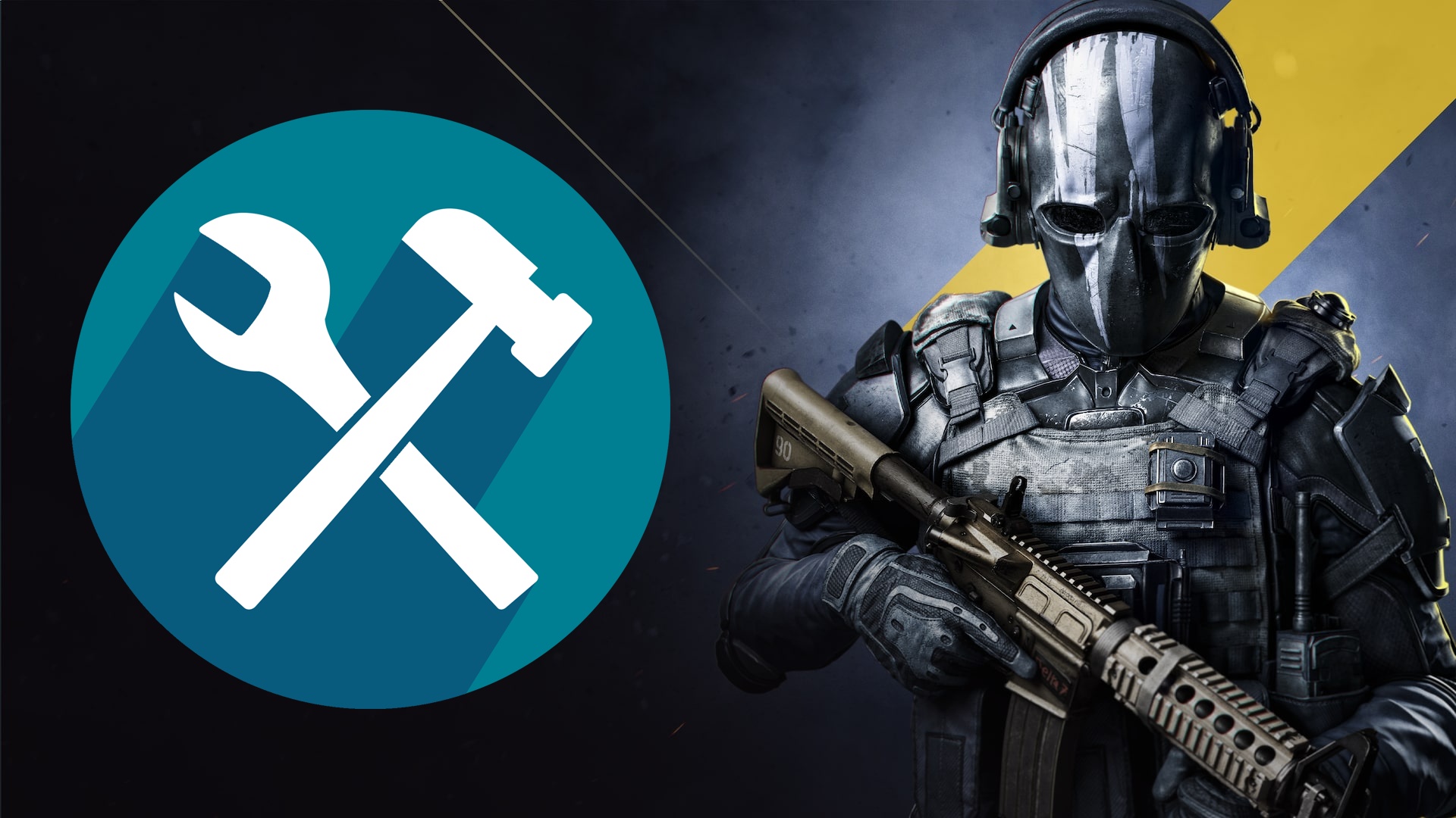 XDefiant Server sind wieder online Alle Patch Notes zu Update Y1S0.4