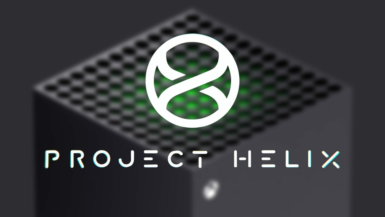 Microsoft hat den Release der nächsten Xbox eingegrenzt und einen ganzen Batzen Hardware-Details verraten