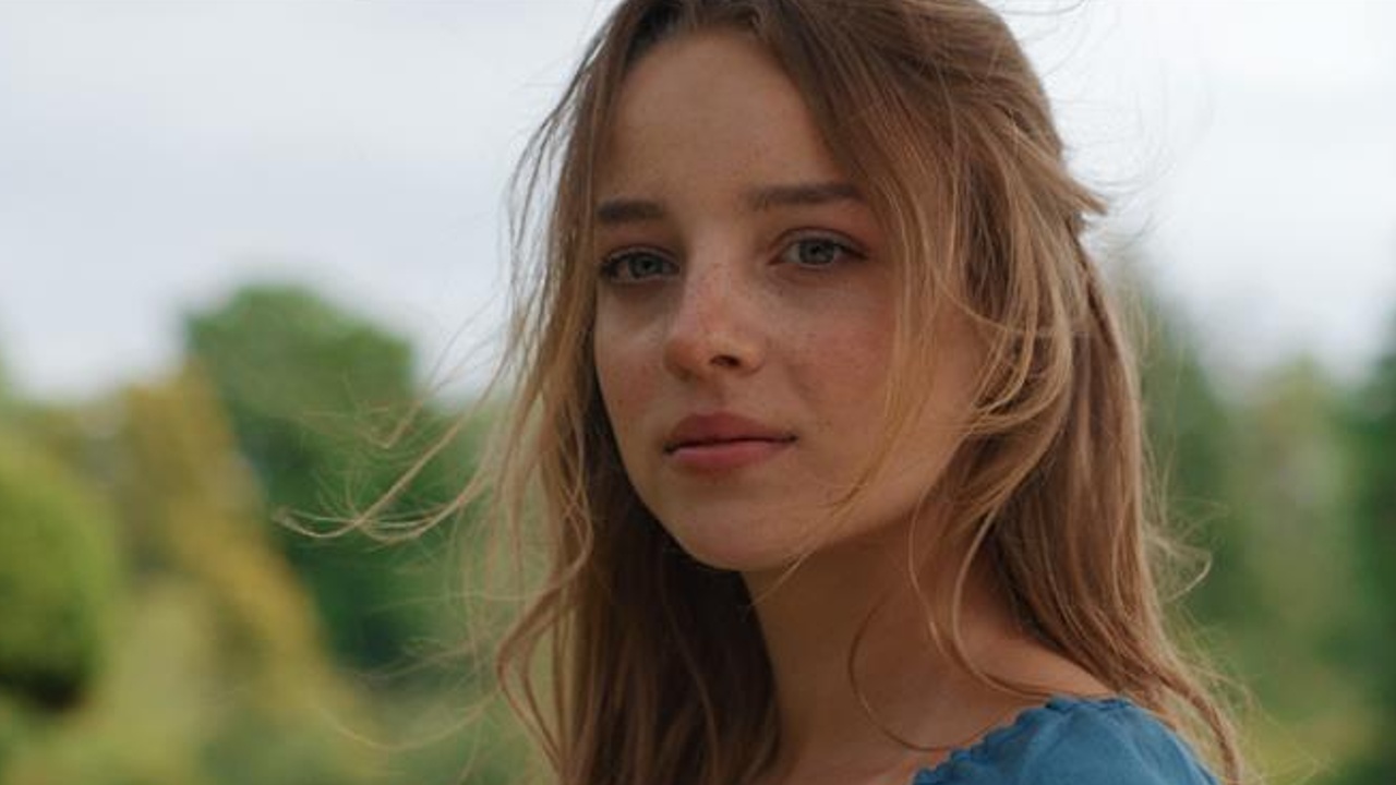 Caitlin strickland xxx was able to secure a extremely last