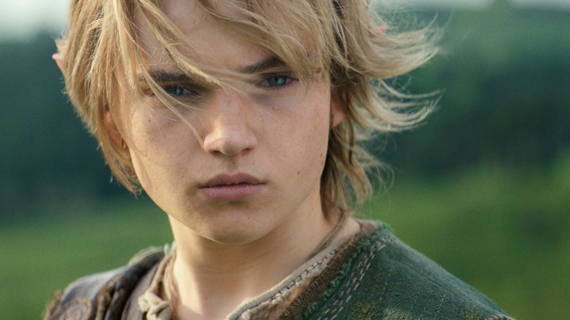 Start des Zelda-Films wurde verschoben, aber auf die gute Art: Live-Action-Verfilmung kommt jetzt früher in die Kinos