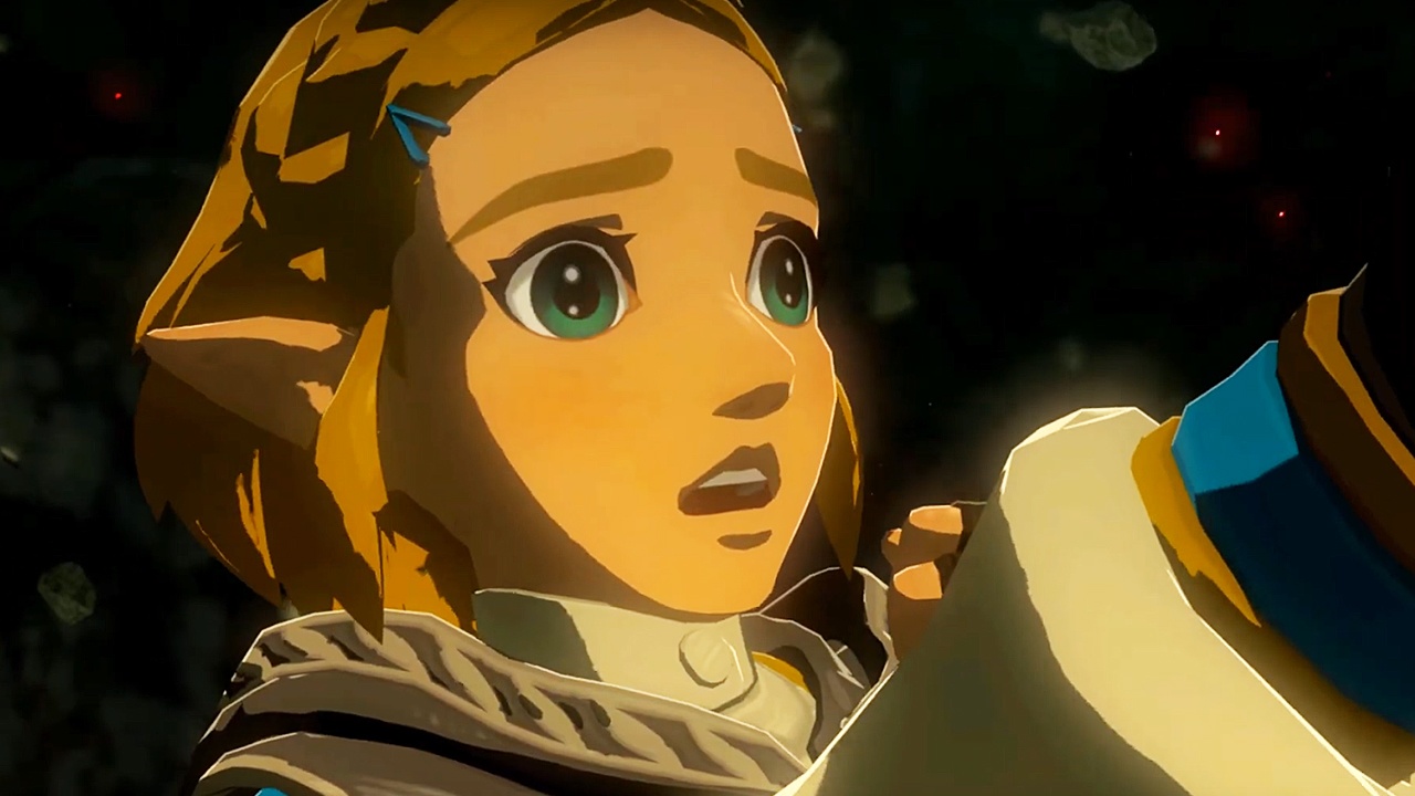 Zelda-Tears-of-the-Kingdom-Update-1-1-2-ist-da-und-geht-beliebten-Glitches-heimlich-an-den-Kragen