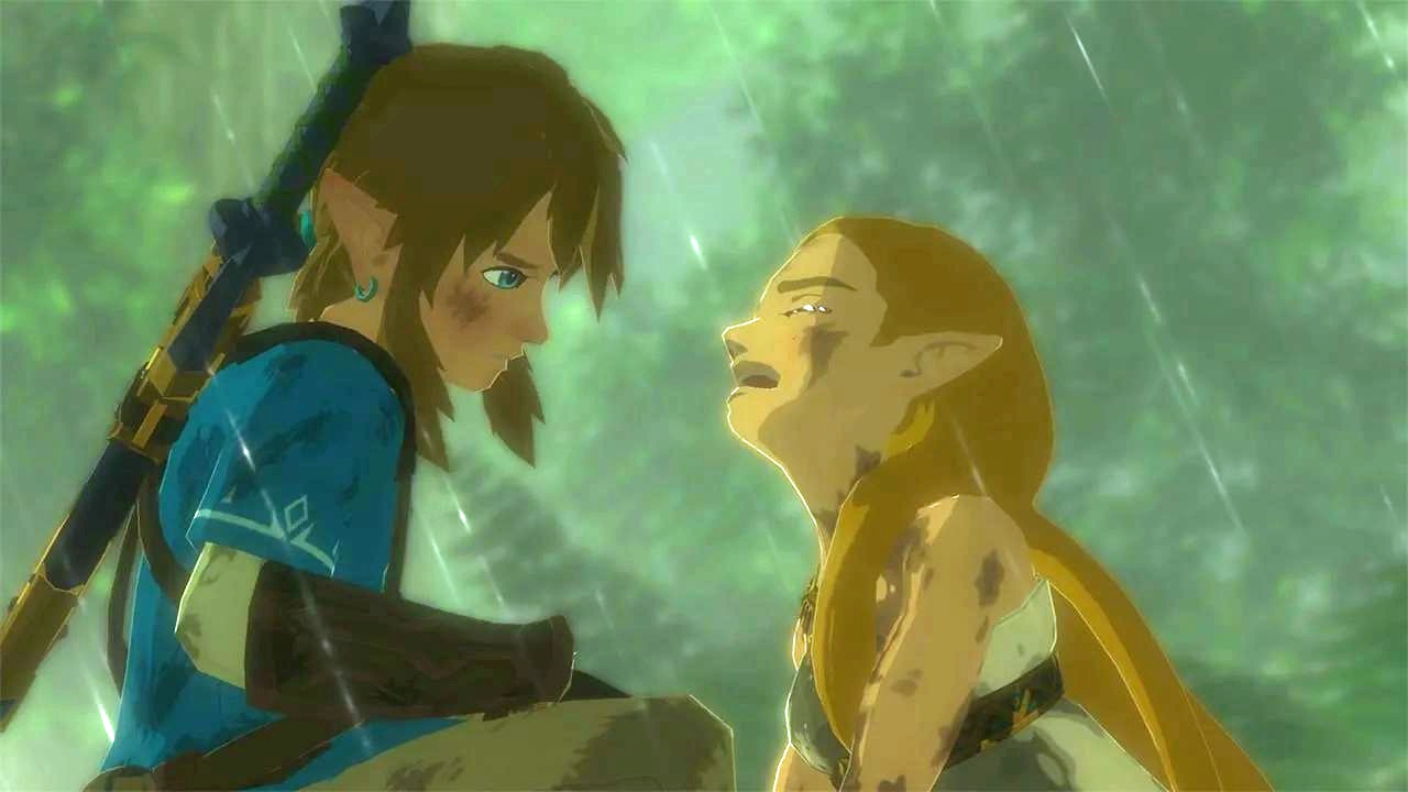 Film Zelda : sortie, casting et toutes autres informations sur le film live-action de Nintendo