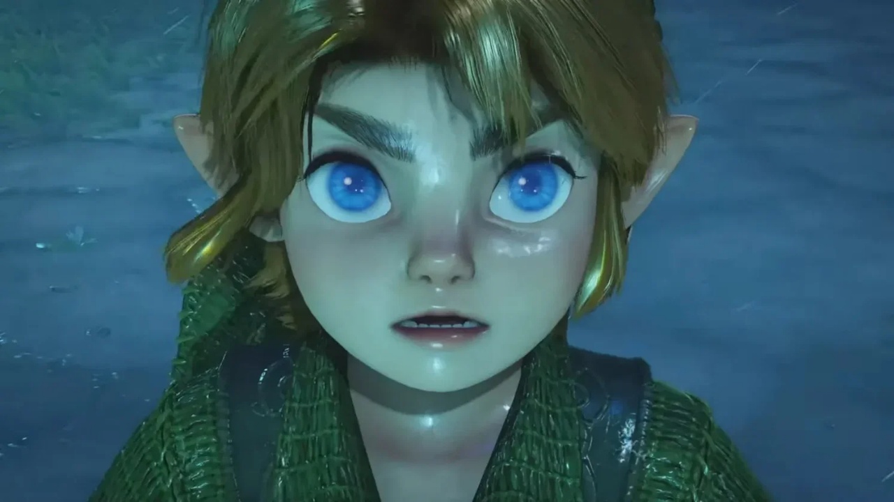 Zelda: Ocarina of Time hat nach 28 Jahren einen neuen Glitch, mit dem ihr zwei Bosse ohne die eigentlich nötigen Waffen besiegen könnt