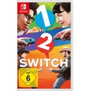 1-2-Switch