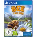 Bee Simulator