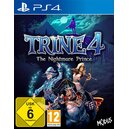 Trine 4: The Nightmare Prince