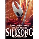 Hollow Knight: Silksong