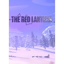 The Red Lantern