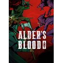 Alders Blood