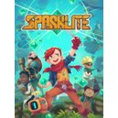 Sparklite