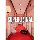 Superliminal