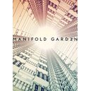 Manifold Garden