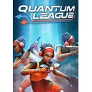 Quantum League