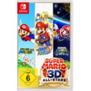 Super Mario 3D All-Stars