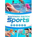 Nintendo Switch Sports