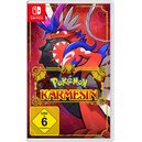 Pokémon Karmesin