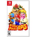 Super Mario RPG