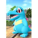 Pokémon-Legenden: Z-A