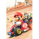 Mario Kart World