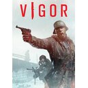 Vigor