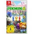 Pikmin 4