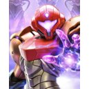 Metroid Prime 4: Beyond