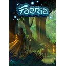 Faeria