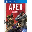 Apex Legends PS Store