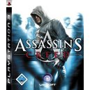 Assassin’s Creed