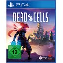 Dead Cells