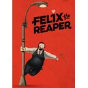 Felix The Reaper