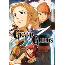 Grand Guilds