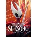 Hollow Knight: Silksong