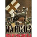 Narcos: Rise of the Cartels