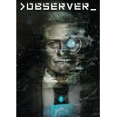 observer