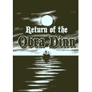 Return of the Obra Dinn