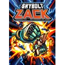 Skybolt Zack