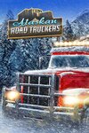 Alaskan Road Truckers