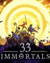 33 Immortals